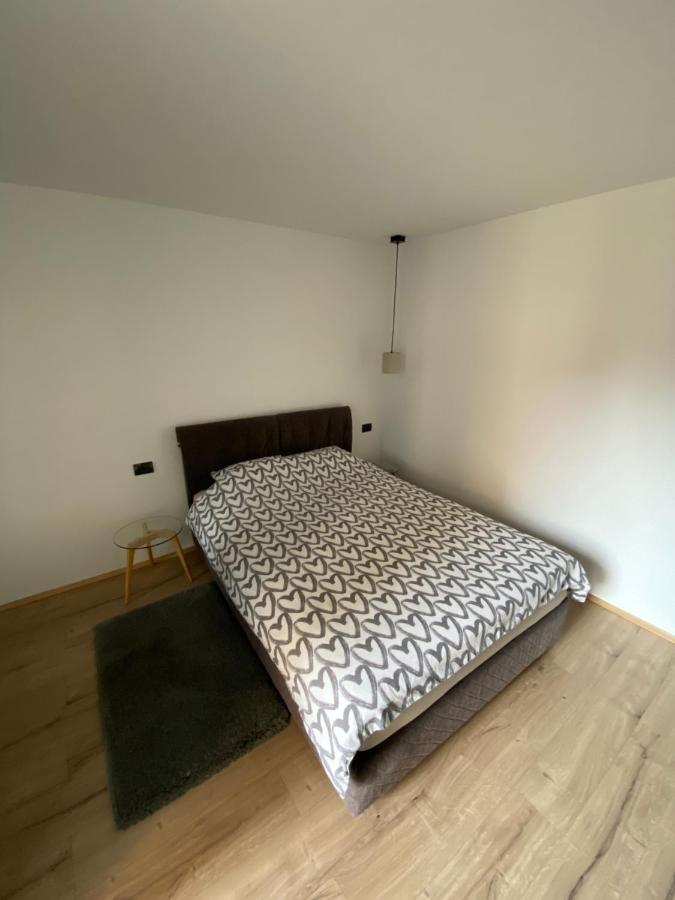Apartment Nevena 3 Beograd Bagian luar foto