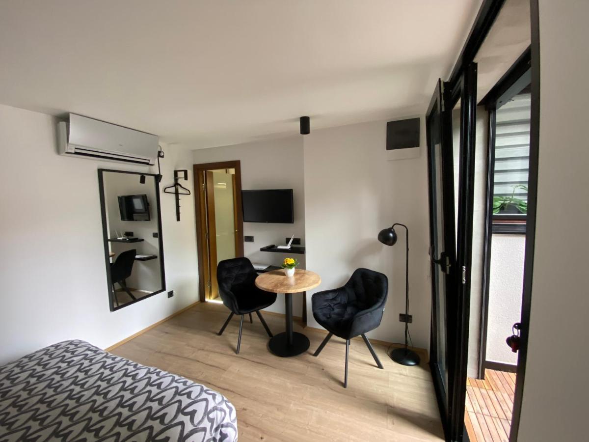 Apartment Nevena 3 Beograd Bagian luar foto
